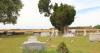 Tom Poland:The jockey of Bookhardt Cemetery