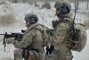 Localizing tactical communications for sovereign, NATO-ready C3I