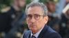 US weighs delaying France's Washington ambassador pick over human rights spat