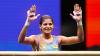India's boxing contingent delivers perfect 6/6 day, 10 CWG medals now guaranteed