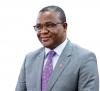 K1.5 billion bill for Reserve Bank of Malawi