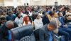 Students count cost of online learning