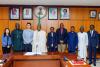 Align intervention with Nigeria’s development priorities, FG urges KOICA, FAO