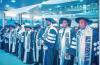 Baze University restates commitment to research, rejigs academic programme