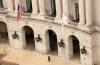 Politics Reuters Exclusive-White House planned to nominate top EPA adviser as air office replacement, sources say
