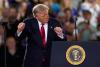 Trump and Russian Multipolarity: Weighing the Pros and Cons