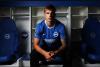 Is Luka Vuskovic pre-season training with Brighton in Austria - and where is Kaoru Mitoma?