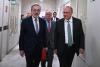 Brazil opens zero-tariff trade with Singapore through Mercosur