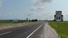U.S. 31-W project near Kentucky Transpark now open