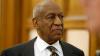 EXCLUSIVE: Bill Cosby Takes $6 Million New York Home Off the Market—After Skipping $60 Million Rape Case Deposition Due to ‘Health Issues’
