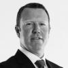 Here’s what El Niño means for markets and South Africa