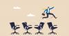 What Job Hopping Reveals About Oregon’s Changing Workplace Expectations