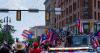 Rochester's annual Puerto Rican Festival kicks off Thursday