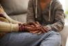 A guide on how to get mental healthcare – even when money is tight
