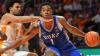 Tennessee basketball adds preseason exhibition game at Duke on Oct. 20 