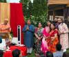 Grand Spiritual Sundarkand Yatra Across Ontario Concludes Successfully as Renowned Sundarkand Devotee Shri Guruji Ashwin Kumar Pathak Ji Inspires Thousands, Rashi & Naval Bajaj Express Heartfelt Gratitude to More Than 25,000 Devotees Who Participated…