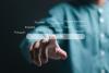 Q&A: Should Translation Technology Become a Pharmacy Standard?