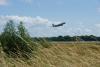 Political opinion: Horsham MP calls for independent aviation ombudsman for communities affected by flight paths