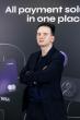 The Founder Story: Why Serhii Zakharov Built a Financial Partner for New-Age Digital Businesses