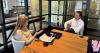 Increase founder Darragh Buckley acquires stake in Twin City Bank as fintech eyes community banking