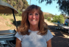 Hospice Of Santa Barbara welcomes new board member Mindy Denson