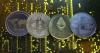 Merkle Science is building blockchain privacy that regulators can actually live with