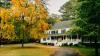 The Old Farmer’s Almanac Fall 2026 Outlook: Is Your Property Ready for El Niño?