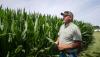 Farmers are struggling to turn a profit. How does it compare to the farm crisis in the ‘80s?