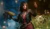 ‘Tormented Souls’: ZQ Entertainment, Prime Universe & Longevity Pictures Acquire Film & TV Rights To Horror Video Game