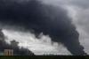 How Ukraine’s Campaign Against Refineries Is Reshaping Russia’s War Economy