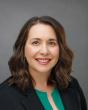 Jennifer Kellner-Muscar selected as dean of campus and community engagement at Ohio University Eastern