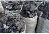 Climate Change: Nasarawa Govt Sustains Ban On Charcoal Production