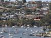 Sydney’s property stalemate: sellers pivot to rental market