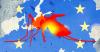 Tropical Diseases Like Dengue Fever and Chikungunya Are on the Rise in Europe