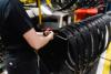 European bike makers feel the squeeze