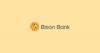 Bison Bank becomes Portugal’s first MiCA-licensed crypto bank