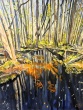 Art Notes, July 29