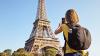 Paris with kids: Discover street art, sweet treats and family gems