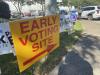 NC needs these elections safeguards