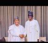 2027 elections: Christian media forum hails Uba Sani’s running mate choice in Kaduna