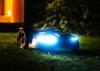 U.S. bans new vacuum and mowing robots, Roombas now considered threat to national security