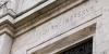 How the Federal Reserve can impact your savings account’s interest rate