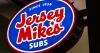 In Jersey Mike's, a potentially historic restaurant industry IPO