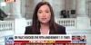 Florida called Fauci out years ago: Sen Ashley Moody