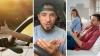 Florida Private Investigator Says There’s 1 Telltale Sign Your Man Is Going To Cheat On You. Women Say He’s Right: ‘Car Wash’