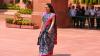 Kangana Ranaut: Actor Says Media Targeting Her Over ‘Generation Gutter’ Row