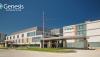 Genesis HealthCare System earns award for 10th straight year
