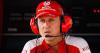 Michael Schumacher health update issued by family friend 13 years after tragic accident
