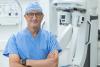 LCMC Health debuts robotic lung cancer surgery