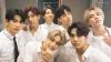 GOT7 Achieves Major Streaming Milestone as “Just Right” Reaches 100 Million Streams on Spotify